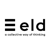 Eld Logotype
