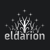 Eldarion Logotype