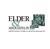 Elder & Isaac, CPA PC Logotype