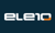 Ele10 Interactiva Logotype