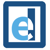 eLeads Logotype