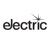 Electric Design Logotype