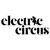 Electric Circus Logotype