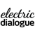 Electric Dialogue Logotype