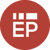 Electric Pulp Logotype