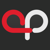 Electric Putty Digital Logotype