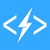 Electric Studio Logotype