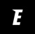 Electric Eye Logotype