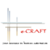 Electro CRAFT Corporation Ltd. Logotype