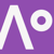 Electromedia Logotype