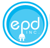 Electronic Products Design, Inc Logotype