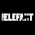 Studio Elefant Logotype