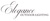 Elegance Outdoor Lighting Logotype