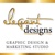 Elegant Designs Logotype