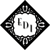 Elegant Domain Interiors Logotype