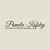 Elegant Interior Designs, LLC Logotype