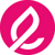 Elegant Web Logotype