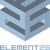 Element 26 Ltd Logotype