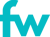 Finwerk Creative Agency Logotype
