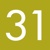 Element 31 Logotype