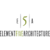 Element 5 Architecture Logotype