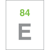 Element 84 Logotype