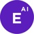 Element AI Logotype