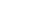 Element Consulting Group Logotype