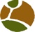 Element Design group Logotype
