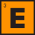 ELEMENT Logotype
