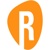 Element-R Partners, LLC Logotype