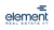 Element Real Estate Logotype