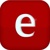 element RH Logotype