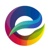 Element Studios Logotype