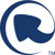 Elemental Communications Logotype