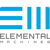Elemental Machines Logotype