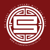 Elemental Studios, Inc. Logotype