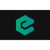 Elementary Digital London Logotype