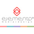 Elemento Logotype