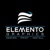 Elemento Graphics Logotype