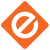 Elementocero Logotype