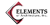 Elements of Architecture, Inc. Logotype