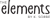Elements By K Sorbe Logotype