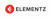 Elementz Logotype