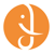 Elephant Productions Logotype