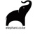 Elephant Tech Logotype