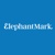 ElephantMark LLC Logotype