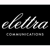 Elettra Communications Logotype
