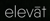 Elevat Logotype