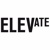 Elevate PR Logotype